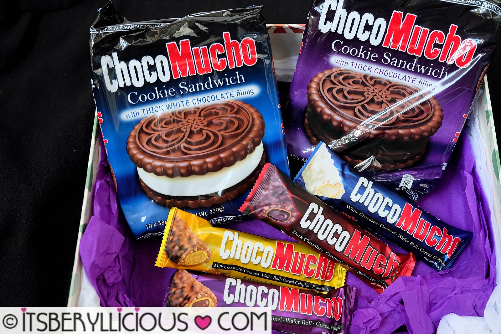 Philippine Cookie Brands philippine-cookie-brands